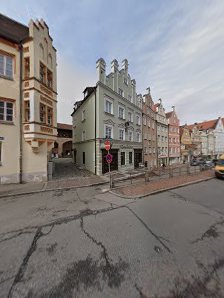 Fackelmann Immobilien und Wohnungsbau – Bild