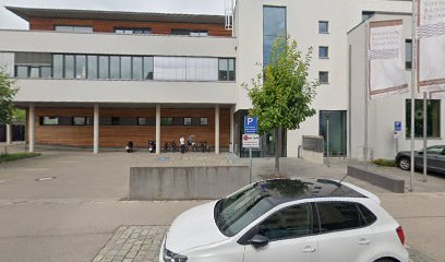 buildgreen gmbh