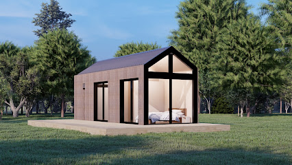 XCUBE digitales Bauen GmbH