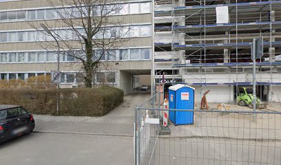 SnK Bauwerk Group