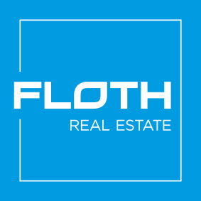 Floth Real Estate GmbH – Bild