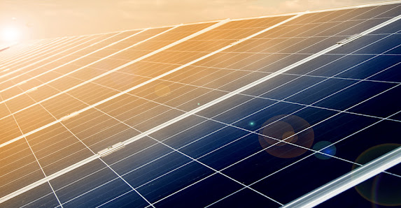 Ulltech AG - Haustechnik und Dienstleistungen – Bild