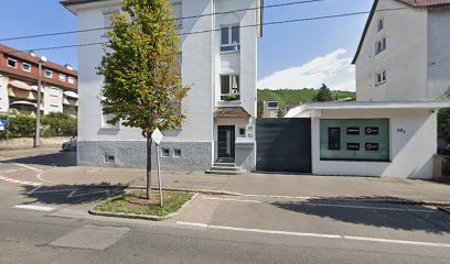 Gamauf, J.