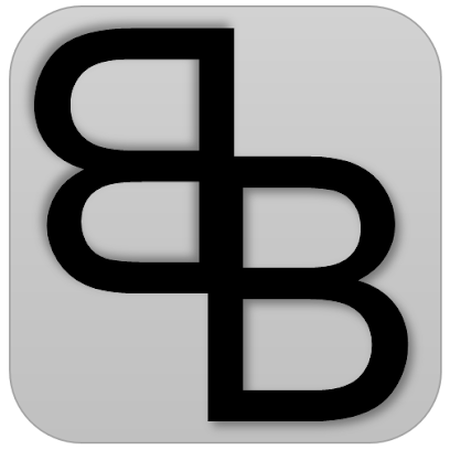 BohligBau