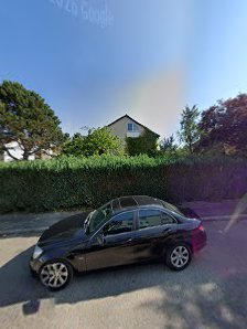 Barkat Dienstleistungen Haus und Garten – Bild