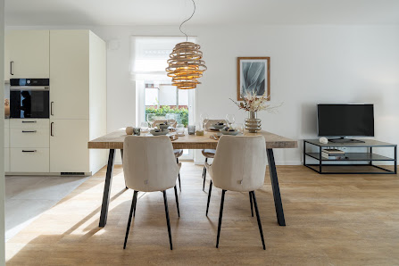 Wehrhahn Immobilien e.K. IVD – Bild