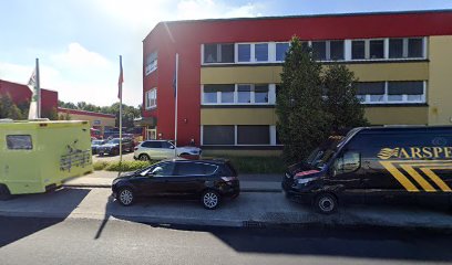 Beksan Bau Gmbh