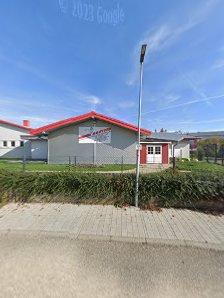 Sauter Gebäudetechnik GmbH – Bild
