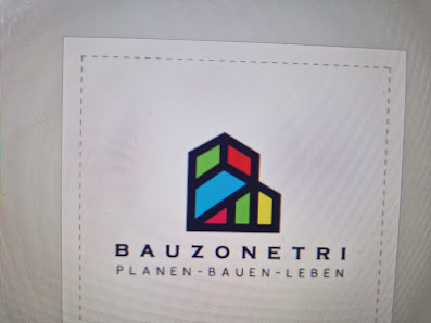 Bauzonetri GmbH – Bild