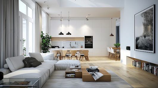 BauVision München – Bild