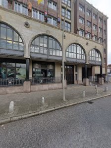 LuxSan Bau GmbH – Bild