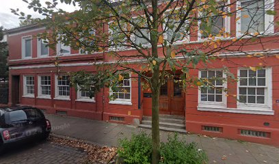Hanseatic Living Estates GmbH