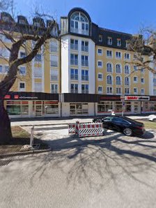 Wüstenrot Bausparkasse: Bianca Kolb – Bild