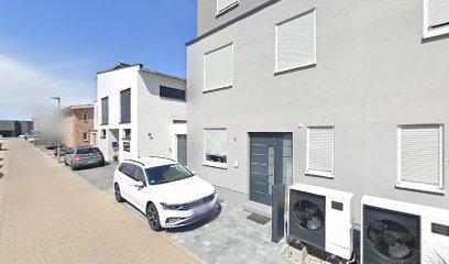 Reno Bauunternehmen GmbH