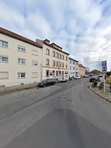 allkauf Ausbauhaus – Bild