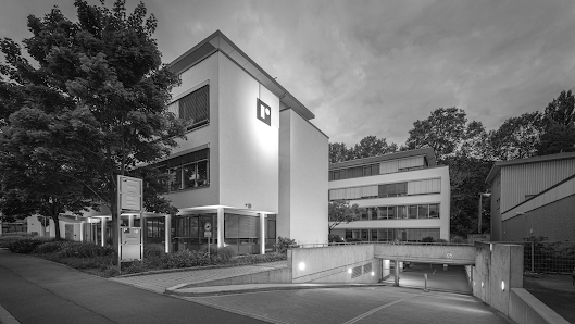 Gottlob Rommel GmbH & Co. KG – Bild