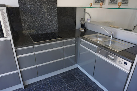 W-K-Winterhoff GmbH – Bild