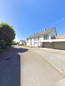 Kilper Erdbau + Transporte – Bild