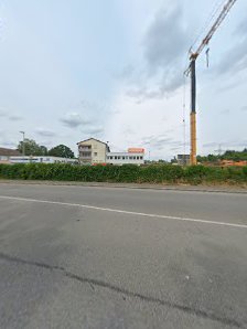 Dieter Wieland GmbH – Bild