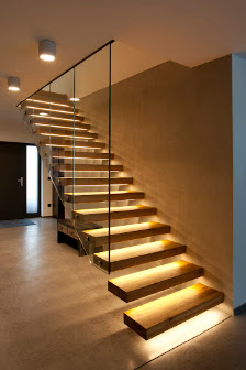 Holzbau Frammelsberger G. GmbH Treppen und Wintergärten – Bild
