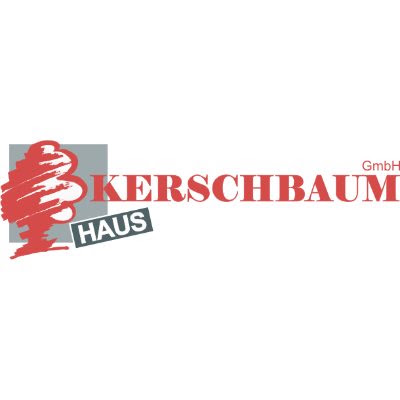 Kerschbaum-Haus GmbH