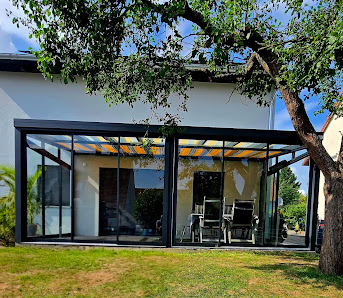 Werke Bauelemente – Bild