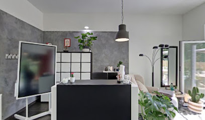 Lembke Fassadenbau GmbH