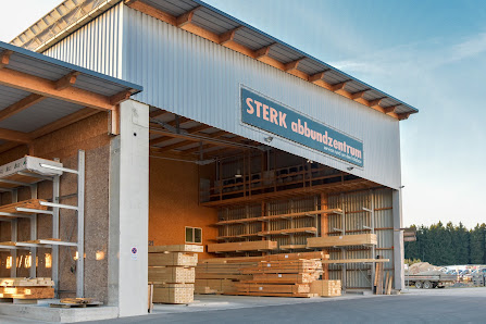 STERK abbundzentrum – Bild