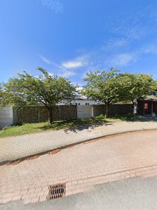 Ferenc Immobilien GmbH – Bild