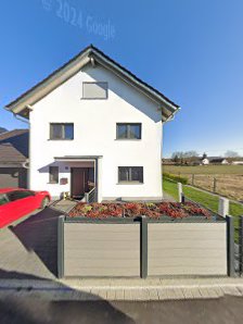 Brandschutz & Trockenbau Riedl Inh. Christoph Riedl – Bild