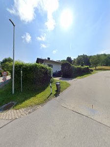 Trockenbau Lobenz GmbH & Co. KG – Bild
