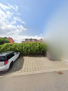 Biolehmhaus GmbH – Bild