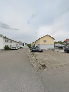 Holz - Wohnbau GmbH – Bild