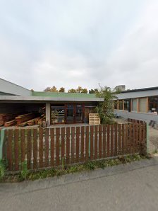 Schreinerei Heinz Träg GmbH – Bild