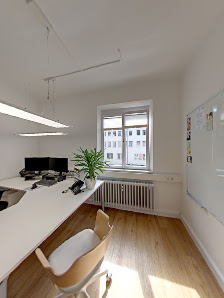 Aps Verwaltungs GmbH & Co. KG Schwabach – Bild