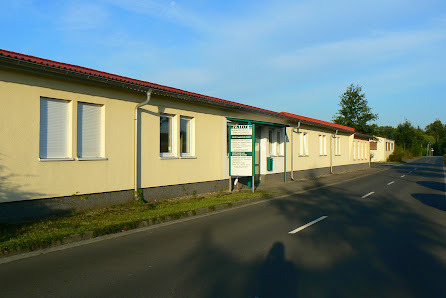 Calox Haustechnik GmbH – Bild