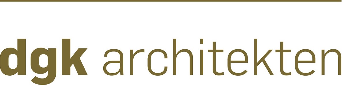 dgk architekten gmbh – Bild