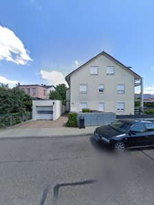 Huber Immo & Bau GmbH – Bild