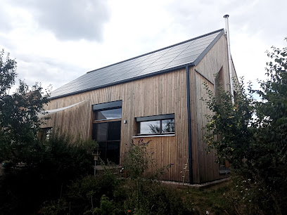 HolzHausPlus Massivbau GmbH