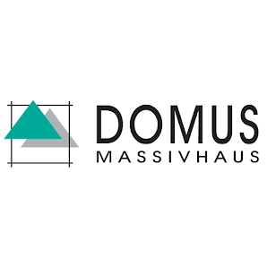 Domus Massivhaus GmbH – Bild