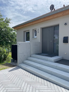 Stelly Hausrenovierungen GmbH – Bild