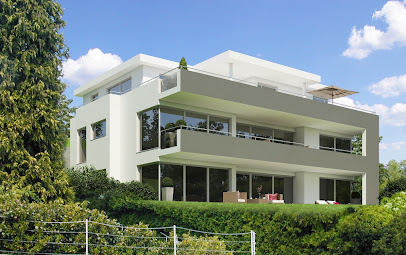 REGIEBAU GmbH