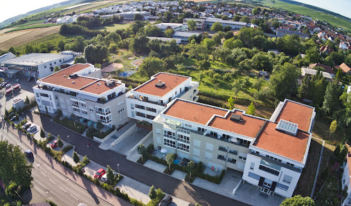 Böhringer Creativbau GmbH – Bild