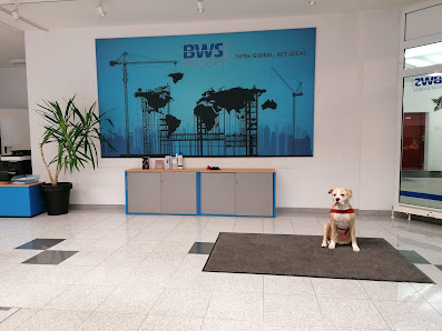 BWS Schwaben GmbH – Bild