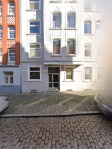 Dach- & Holzbau Lupa & Willeke GmbH | LW Holzbau – Bild