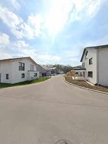 MZ Baudienstleistung – Bild
