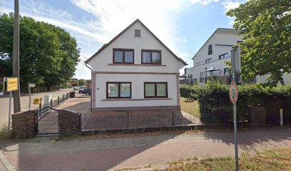 Wallrabe & Budelmann GmbH