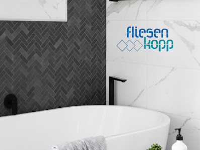 Fliesen Kopp GmbH & Co. KG – Bild