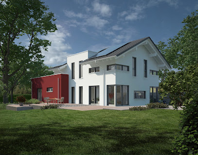 OKAL Verkaufsbüro Erbach