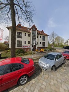 Massivhaus Birkenwerder GmbH – Bild